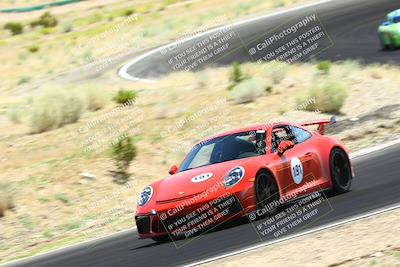 media/Sep-16-2023-PCA San Diego (Sat) [[4ecc9186e6]]/3-Yellow/session 3 turn 4a/